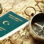 Vize Başvuru Süreci